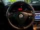 Volkswagen Passat, 2006 года, пробег 463000 км