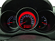 Kia Cerato, 2011 года, пробег 199987 км