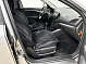Lada (ВАЗ) Vesta Comfort, 2019 года, пробег 115586 км