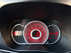 Lifan X50 Comfort, 2016 года, пробег 164252 км