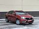 Lada (ВАЗ) Vesta Comfort, 2019 года, пробег 33670 км