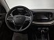 Lada (ВАЗ) Vesta Практик (2026), 2024 года, пробег 20874 км