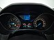 Ford Focus Trend, 2013 года, пробег 140516 км