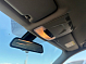 BMW 3 серии 316i SE, 2014 года, пробег 163842 км