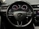 Skoda Octavia Hockey Edition, 2018 года, пробег 140290 км