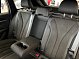 Geely Monjaro Люкс, черный