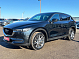 Mazda CX-5 High Plus, 2019 года, пробег 52247 км