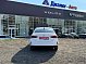 Hyundai Solaris Comfort, 2022 года, пробег 92901 км