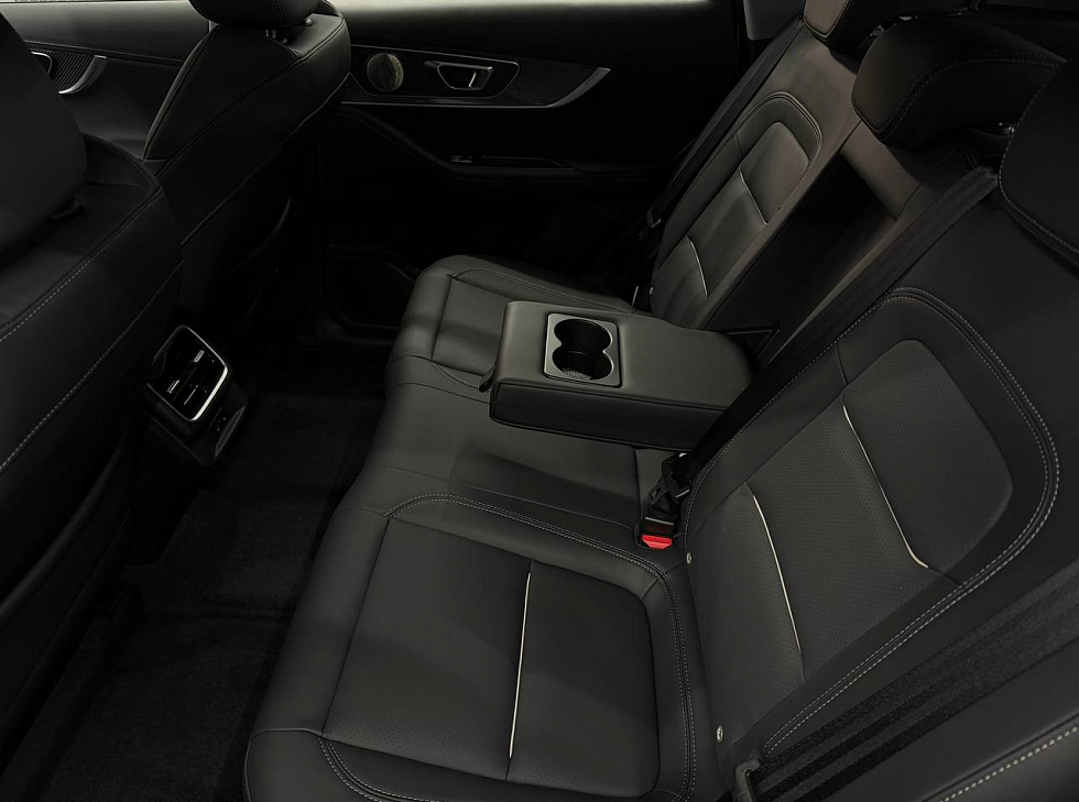 TENET T7 Active, серебряный