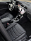 Volkswagen Tiguan R-Line, 2021 года, пробег 97115 км
