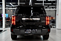 GAC GS8 GX Traveller, черный