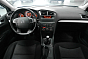Citroen C4 Tendance, 2013 года, пробег 183469 км