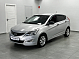 Hyundai Solaris Comfort, 2015 года, пробег 184023 км