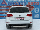 Volkswagen Touareg R-line Executive, 2015 года, пробег 159188 км