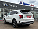 Kia Sorento Luxe, 2022 года, пробег 84230 км