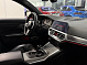 BMW 3 серии 320d xDrive M Sport Pure, 2019 года, пробег 185486 км