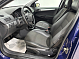 Opel Astra, 2014 года, пробег 182340 км
