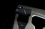 Changan CS75 Pro Техно 7 мест, серый