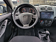 Lada (ВАЗ) Granta Comfort, 2019 года, пробег 140000 км