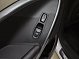 Hyundai Santa Fe Sport, 2013 года, пробег 185854 км