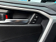 Toyota RAV4 Style, 2021 года, пробег 160050 км
