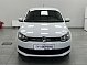 Volkswagen Polo Comfortline, 2015 года, пробег 91392 км
