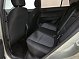 Hyundai Creta Start, 2018 года, пробег 100927 км