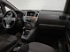Opel Zafira Family, 2013 года, пробег 283294 км