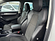 Skoda Karoq, 2020 года, пробег 132872 км
