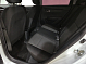 Kia Rio Luxe, 2019 года, пробег 141818 км