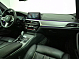 BMW 5 серии, 2019 года, пробег 151507 км