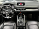 Mazda CX-5, 2019 года, пробег 107315 км