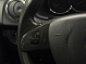 Renault Sandero Drive, 2018 года, пробег 134706 км