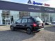 Lada (ВАЗ) Granta Комфорт, 2023 года, пробег 16720 км