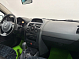 Renault Megane, 2006 года, пробег 218333 км