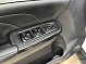 Haval M6 Оптимум, 2023 года, пробег 43785 км