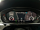 Audi A8 Business 55 TFSI quattro tiptronic, 2018 года, пробег 240952 км