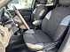 Lada (ВАЗ) Largus Luxe 5 мест, 2021 года, пробег 129101 км