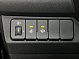 Kia Rio Luxe, 2016 года, пробег 94003 км