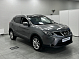 Nissan Qashqai LE Roof, 2014 года, пробег 311800 км