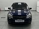 Lada (ВАЗ) Granta, 2013 года, пробег 230533 км