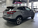 Nissan Qashqai, 2018 года, пробег 89000 км