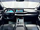 Chery Tiggo 7 Pro Max Elite, 2023 года, пробег 72468 км