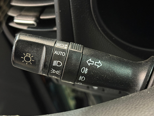 Kia Soul Comfort, 2018 года, пробег 49550 км