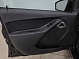 Lada (ВАЗ) Granta, 2022 года, пробег 35524 км