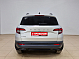 Skoda Karoq Hockey Edition, 2021 года, пробег 72957 км