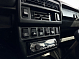 Lada (ВАЗ) 2121 (4x4) Standard Металлик (2017-2018), 2017 года, пробег 67479 км
