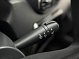 Nissan Terrano Comfort, 2017 года, пробег 77601 км