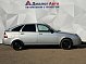 Lada (ВАЗ) Priora Норма 21725-31-057, 2014 года, пробег 148000 км