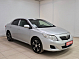 Toyota Corolla, 2007 года, пробег 359009 км